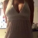 Sexy Southern Belle Seeking Sensual Connection