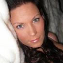 Unleash Your Wildest Desires with Lesli from Corpus Christi