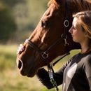 Lesbian horse lover wants to meet same in Corpus Christi